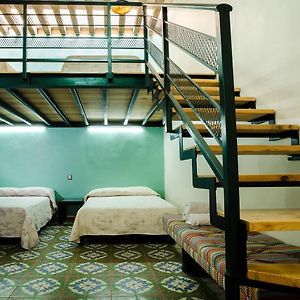 Hostal Santo Domingo